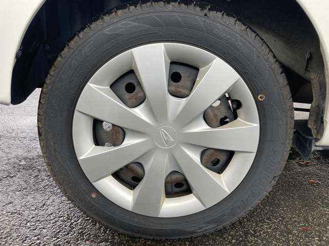 ダイハツ ミラ　イース ６６０ ＬＦ ４ＷＤ H28年 (東北) 99