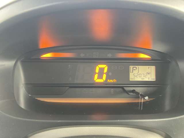 ダイハツ ミラ　イース ６６０ ＬＦ ４ＷＤ H28年 (東北) 99