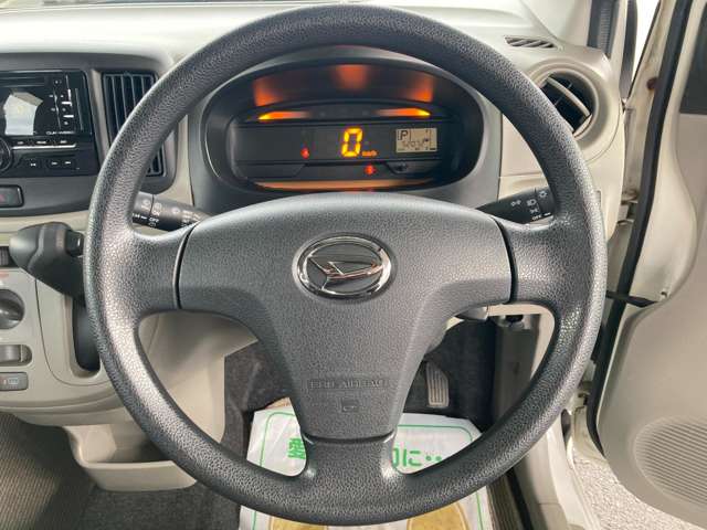 ダイハツ ミラ　イース ６６０ ＬＦ ４ＷＤ H28年 (東北) 99