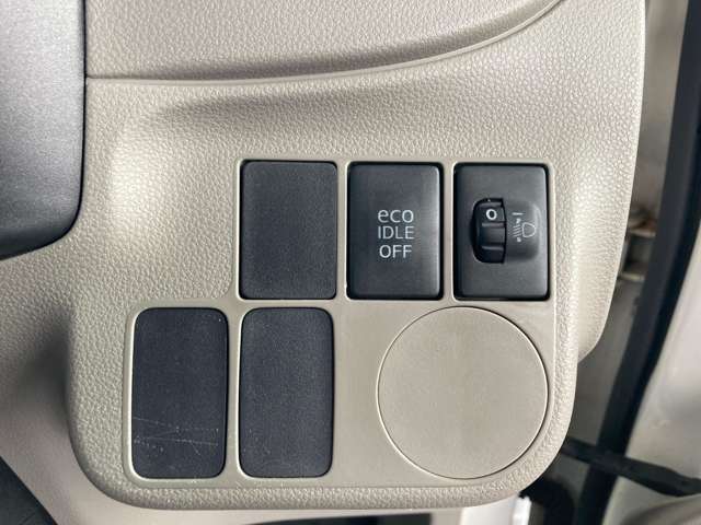 ダイハツ ミラ　イース ６６０ ＬＦ ４ＷＤ H28年 (東北) 99