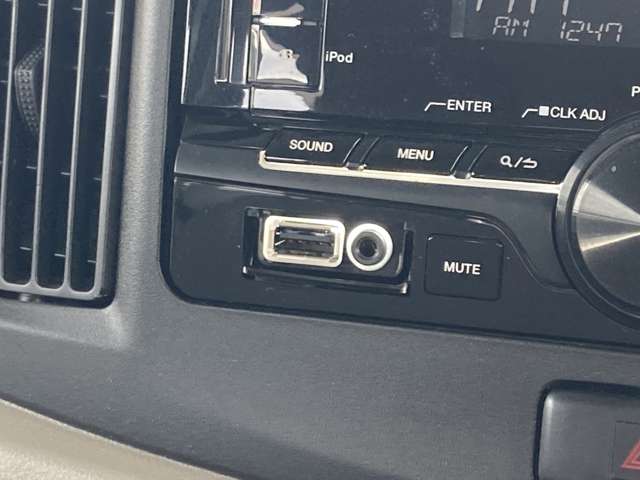 ダイハツ ミラ　イース ６６０ ＬＦ ４ＷＤ H28年 (東北) 99