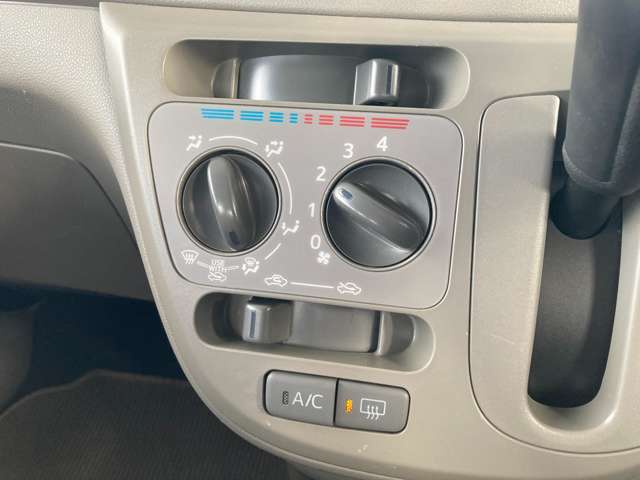 ダイハツ ミラ　イース ６６０ ＬＦ ４ＷＤ H28年 (東北) 99