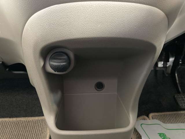 ダイハツ ミラ　イース ６６０ ＬＦ ４ＷＤ H28年 (東北) 99