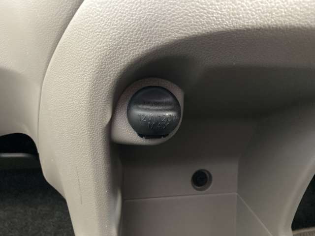 ダイハツ ミラ　イース ６６０ ＬＦ ４ＷＤ H28年 (東北) 99