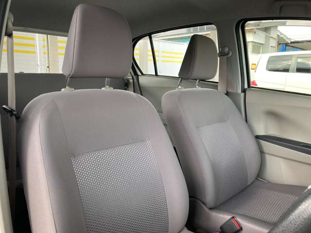 ダイハツ ミラ　イース ６６０ ＬＦ ４ＷＤ H28年 (東北) 99