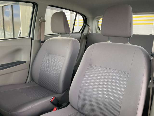 ダイハツ ミラ　イース ６６０ ＬＦ ４ＷＤ H28年 (東北) 99