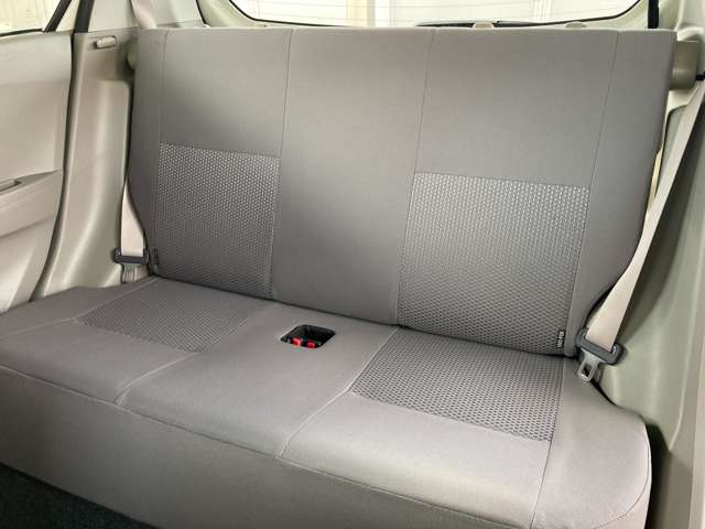 ダイハツ ミラ　イース ６６０ ＬＦ ４ＷＤ H28年 (東北) 99