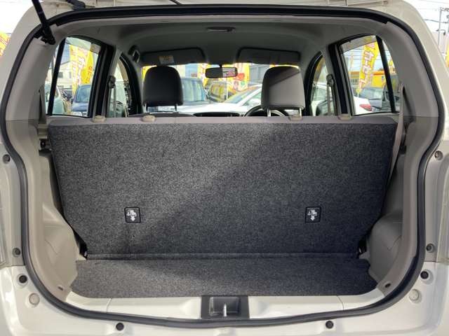 ダイハツ ミラ　イース ６６０ ＬＦ ４ＷＤ H28年 (東北) 99