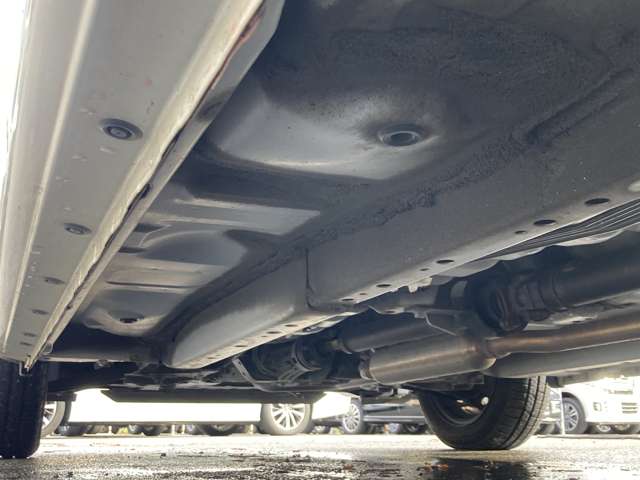 ダイハツ ミラ　イース ６６０ ＬＦ ４ＷＤ H28年 (東北) 99