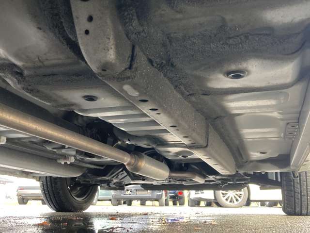 ダイハツ ミラ　イース ６６０ ＬＦ ４ＷＤ H28年 (東北) 99