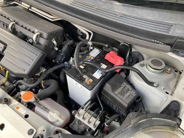 ダイハツ ミラ　イース ６６０ ＬＦ ４ＷＤ H28年 (東北) 99