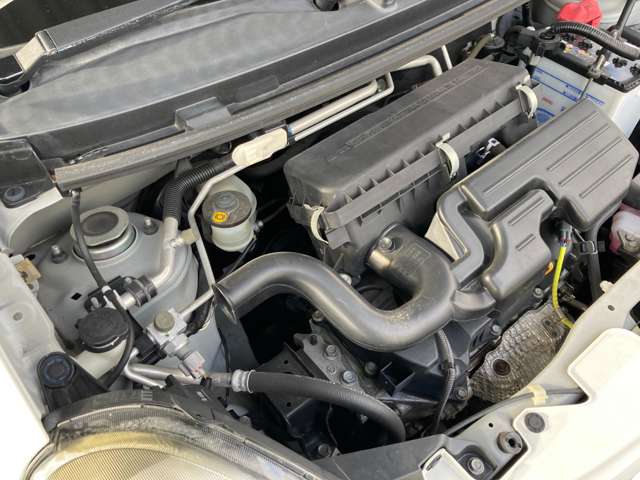 ダイハツ ミラ　イース ６６０ ＬＦ ４ＷＤ H28年 (東北) 99