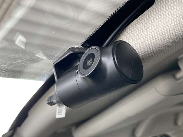 マツダ ＣＸ−３ １．５ ＸＤ ディーゼルターボ ４ＷＤ H29年 (東北) 99