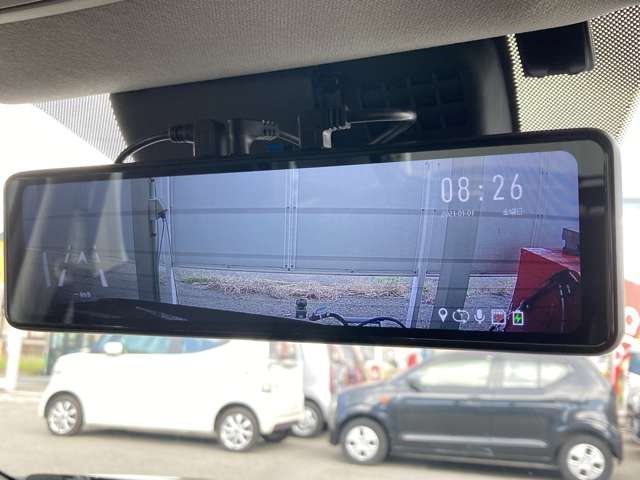 マツダ ＣＸ−３ １．５ ＸＤ ディーゼルターボ ４ＷＤ H29年 (東北) 99