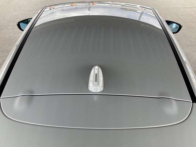 マツダ ＣＸ−３ １．５ ＸＤ ディーゼルターボ ４ＷＤ H29年 (東北) 99