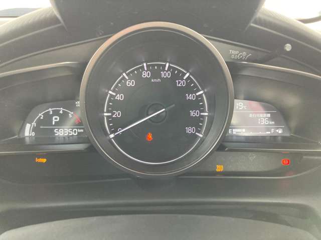 マツダ ＣＸ−３ １．５ ＸＤ ディーゼルターボ ４ＷＤ H29年 (東北) 99