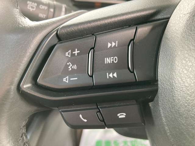 マツダ ＣＸ−３ １．５ ＸＤ ディーゼルターボ ４ＷＤ H29年 (東北) 99