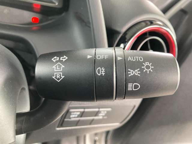 マツダ ＣＸ−３ １．５ ＸＤ ディーゼルターボ ４ＷＤ H29年 (東北) 99