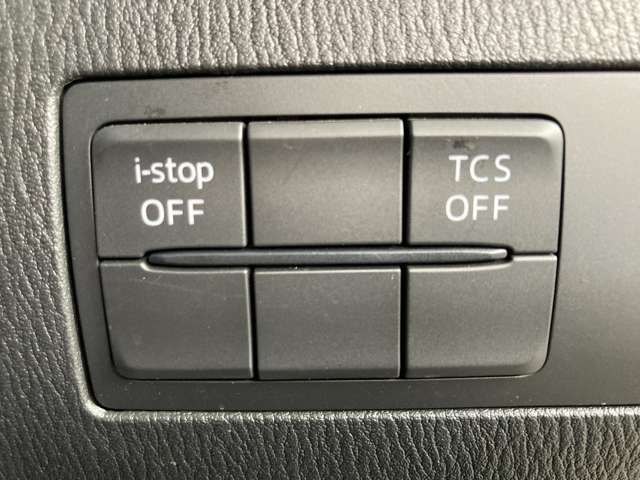 マツダ ＣＸ−３ １．５ ＸＤ ディーゼルターボ ４ＷＤ H29年 (東北) 99