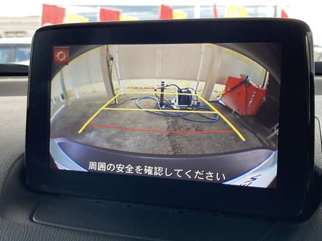 マツダ ＣＸ−３ １．５ ＸＤ ディーゼルターボ ４ＷＤ H29年 (東北) 99