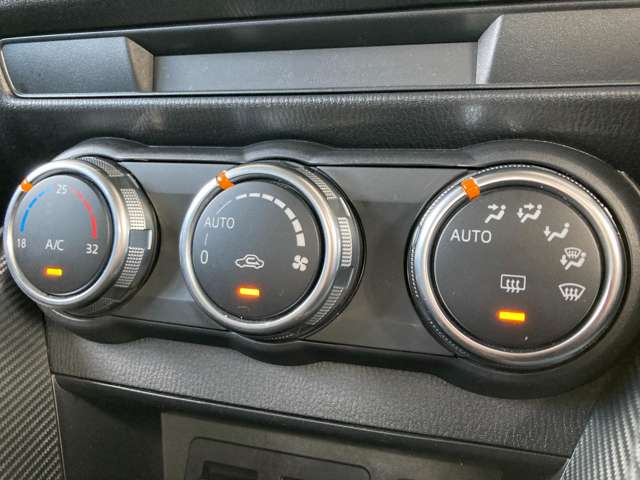 マツダ ＣＸ−３ １．５ ＸＤ ディーゼルターボ ４ＷＤ H29年 (東北) 99