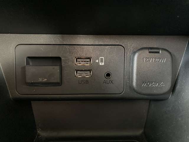 マツダ ＣＸ−３ １．５ ＸＤ ディーゼルターボ ４ＷＤ H29年 (東北) 99