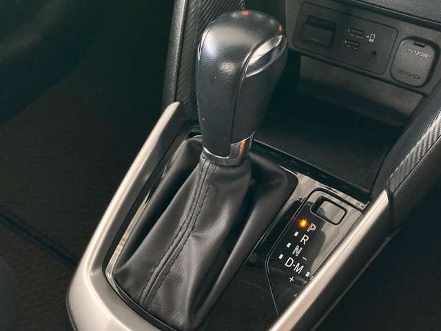 マツダ ＣＸ−３ １．５ ＸＤ ディーゼルターボ ４ＷＤ H29年 (東北) 99