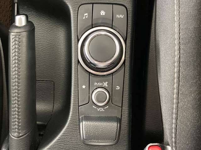 マツダ ＣＸ−３ １．５ ＸＤ ディーゼルターボ ４ＷＤ H29年 (東北) 99