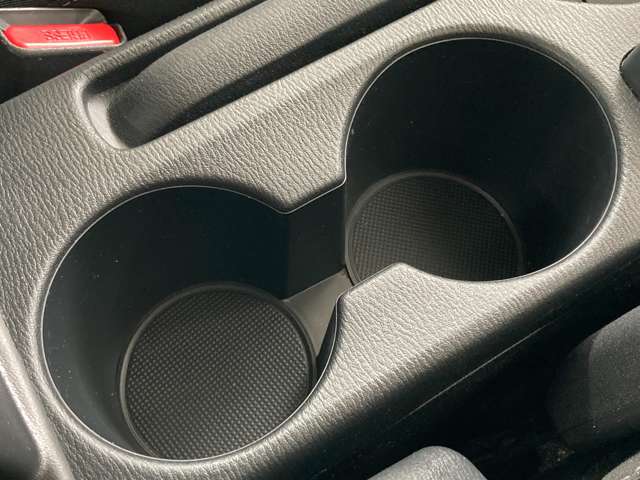 マツダ ＣＸ−３ １．５ ＸＤ ディーゼルターボ ４ＷＤ H29年 (東北) 99