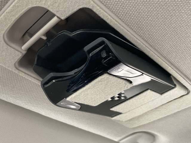 マツダ ＣＸ−３ １．５ ＸＤ ディーゼルターボ ４ＷＤ H29年 (東北) 99