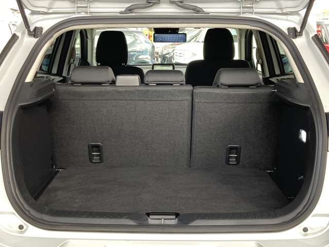 マツダ ＣＸ−３ １．５ ＸＤ ディーゼルターボ ４ＷＤ H29年 (東北) 99