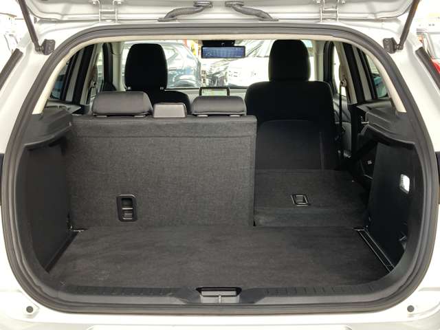 マツダ ＣＸ−３ １．５ ＸＤ ディーゼルターボ ４ＷＤ H29年 (東北) 99