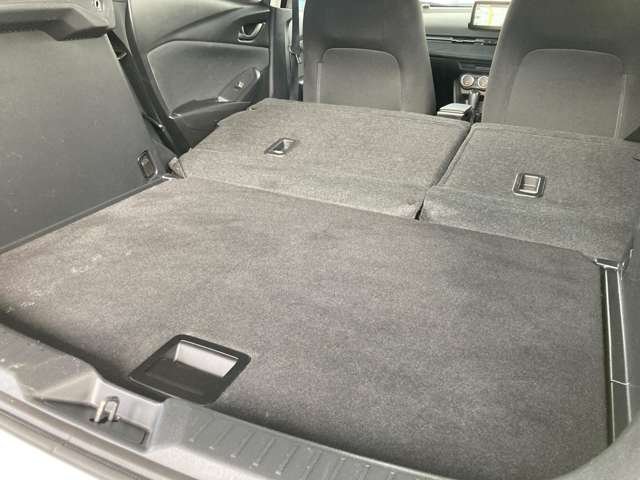 マツダ ＣＸ−３ １．５ ＸＤ ディーゼルターボ ４ＷＤ H29年 (東北) 99