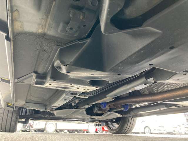 マツダ ＣＸ−３ １．５ ＸＤ ディーゼルターボ ４ＷＤ H29年 (東北) 99