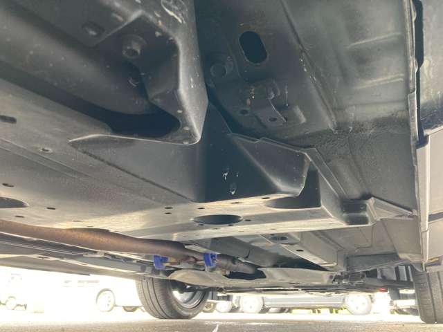 マツダ ＣＸ−３ １．５ ＸＤ ディーゼルターボ ４ＷＤ H29年 (東北) 99