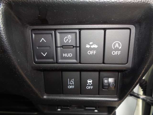 スズキ ワゴンＲ ６６０ ハイブリッド ＦＸ セーフティパッケージ装着車 R2年 (中国) 99