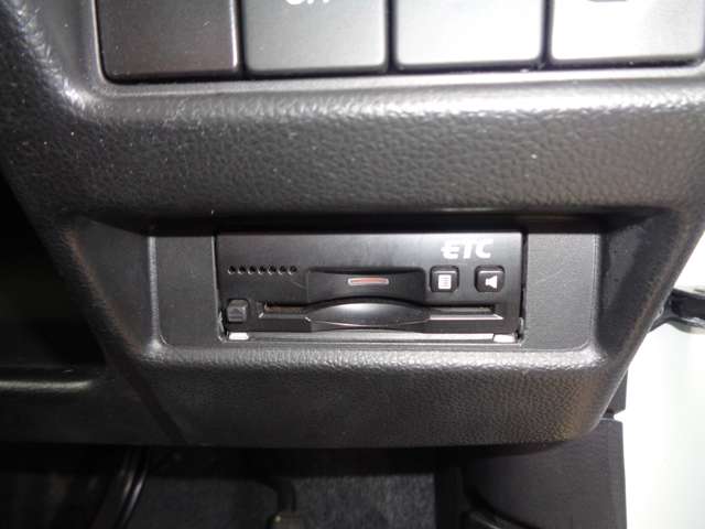 スズキ ワゴンＲ ６６０ ハイブリッド ＦＸ セーフティパッケージ装着車 R2年 (中国) 99