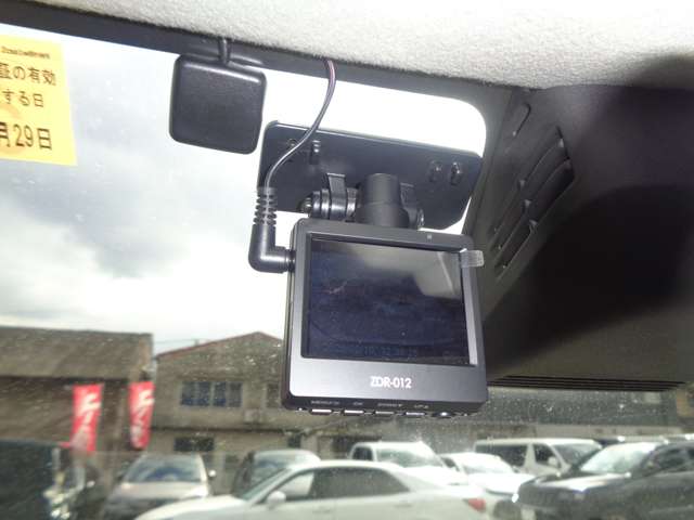 スズキ ワゴンＲ ６６０ ハイブリッド ＦＸ セーフティパッケージ装着車 R2年 (中国) 99