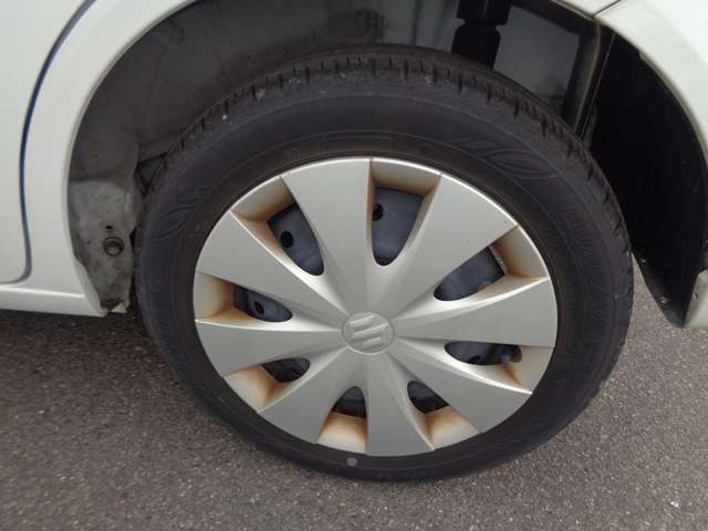 スズキ ワゴンＲ ６６０ ハイブリッド ＦＸ セーフティパッケージ装着車 R2年 (中国) 99