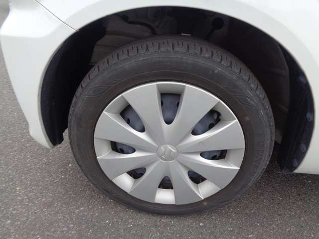 スズキ ワゴンＲ ６６０ ハイブリッド ＦＸ セーフティパッケージ装着車 R2年 (中国) 99