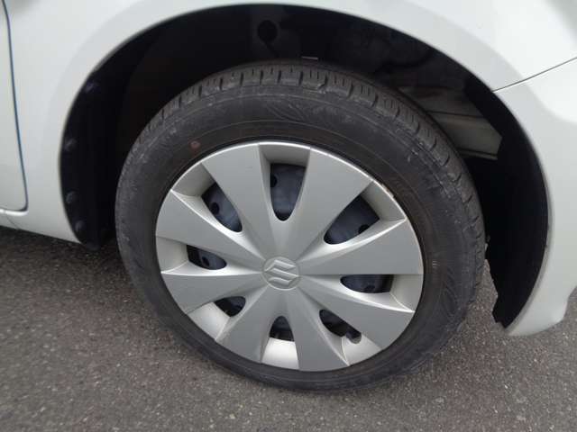 スズキ ワゴンＲ ６６０ ハイブリッド ＦＸ セーフティパッケージ装着車 R2年 (中国) 99