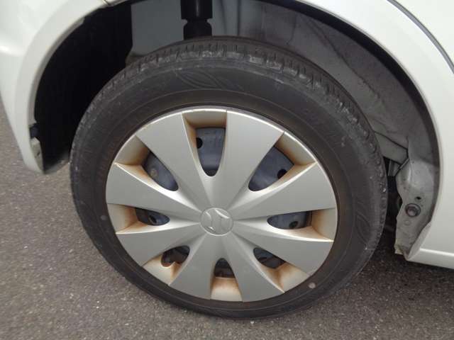 スズキ ワゴンＲ ６６０ ハイブリッド ＦＸ セーフティパッケージ装着車 R2年 (中国) 99