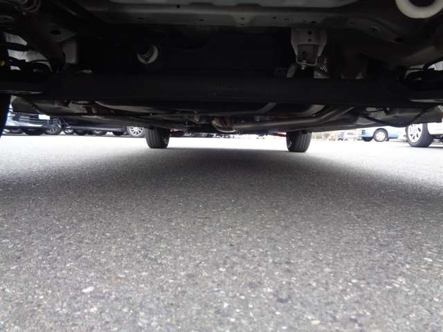 スズキ ワゴンＲ ６６０ ハイブリッド ＦＸ セーフティパッケージ装着車 R2年 (中国) 99