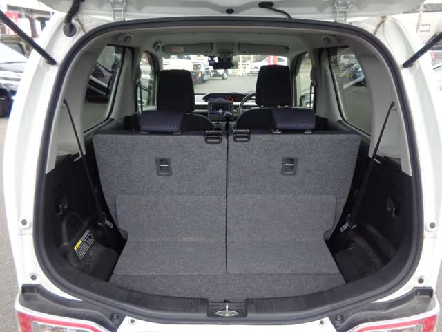 スズキ ワゴンＲ ６６０ ハイブリッド ＦＸ セーフティパッケージ装着車 R2年 (中国) 99