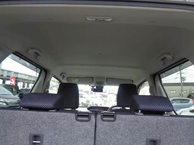 スズキ ワゴンＲ ６６０ ハイブリッド ＦＸ セーフティパッケージ装着車 R2年 (中国) 99