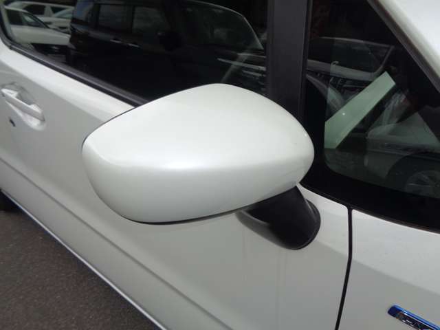 スズキ ワゴンＲ ６６０ ハイブリッド ＦＸ セーフティパッケージ装着車 R2年 (中国) 99