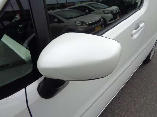 スズキ ワゴンＲ ６６０ ハイブリッド ＦＸ セーフティパッケージ装着車 R2年 (中国) 99