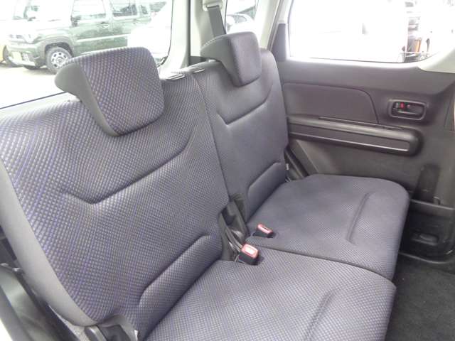 スズキ ワゴンＲ ６６０ ハイブリッド ＦＸ セーフティパッケージ装着車 R2年 (中国) 99