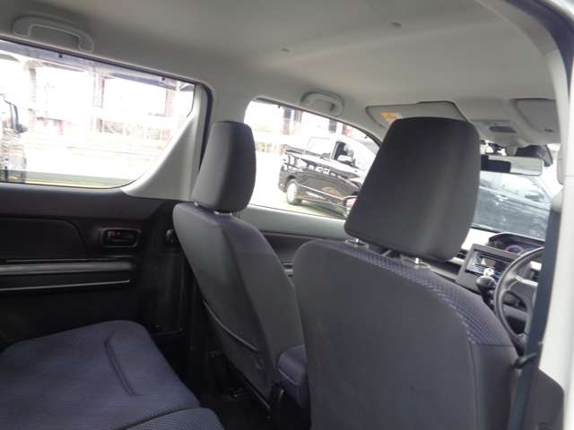 スズキ ワゴンＲ ６６０ ハイブリッド ＦＸ セーフティパッケージ装着車 R2年 (中国) 99