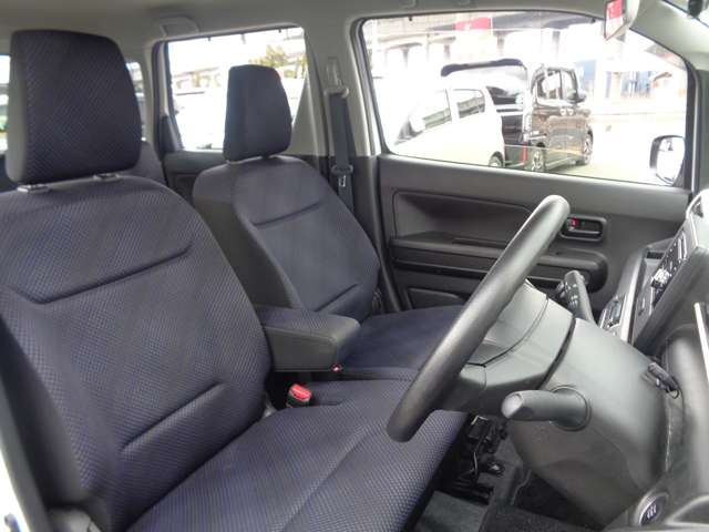 スズキ ワゴンＲ ６６０ ハイブリッド ＦＸ セーフティパッケージ装着車 R2年 (中国) 99